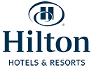 Logo-Hilton