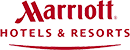 Logo-Marriott