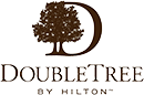 Logo-double-tree