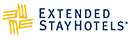 Logo-extended-stay