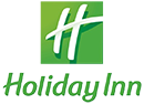 Logo-holiday_inn