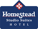 Logo-homestead