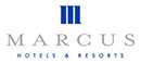 Logo-marcus1