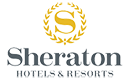 Logo-sheraton