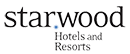 Logo-starwood