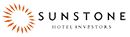 Logo-sunstone