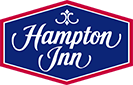 hampton-inn