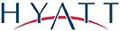 hyatt