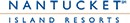 logo-nantucket-island-resorts